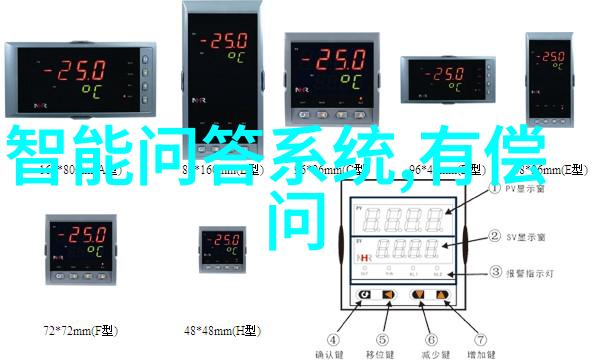 了解上海周边新城项目是否值得在天津港或浒墅关投资