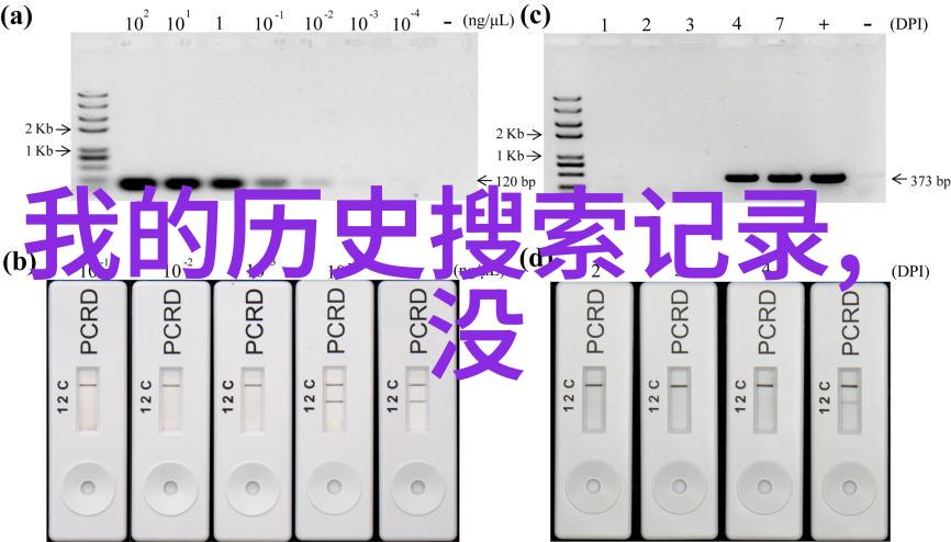 乌镇美旅轻触时光的丝线