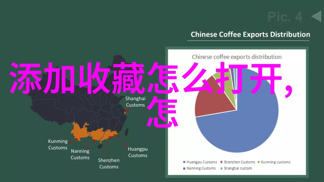 上海周边买房子哪里好 - 探索金山松江与青浦上海周边最佳居住地