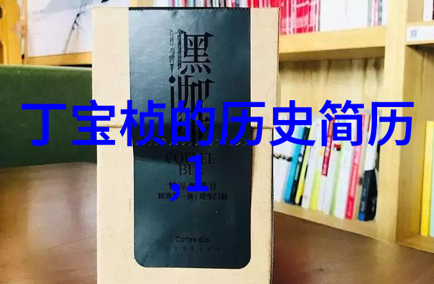 探索动漫手绘的魅力与技巧一篇深入教学指南