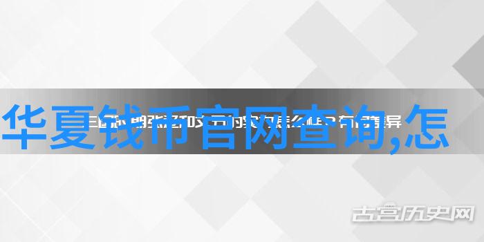 爱藏网探秘2022年假期新节日历全球葡萄酒品鉴指南