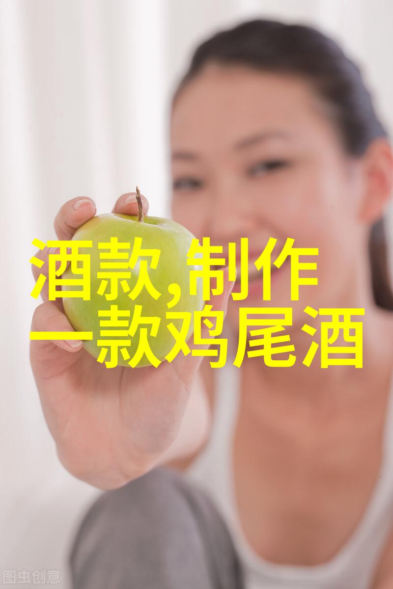 心灵的征途揭秘内心世界中的战斗与和谐