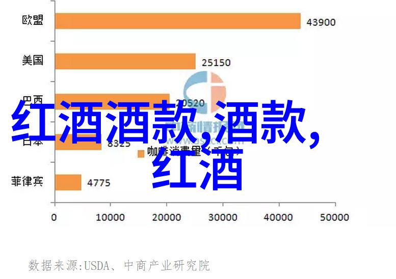 精神领袖的埃及玛努克斯性格特征与健康问题