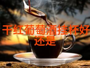 绿茵球场上的冠军考验最强大豆类和小麦类对比研究报告新发现了几十个新型优质大豆和小麦变异体