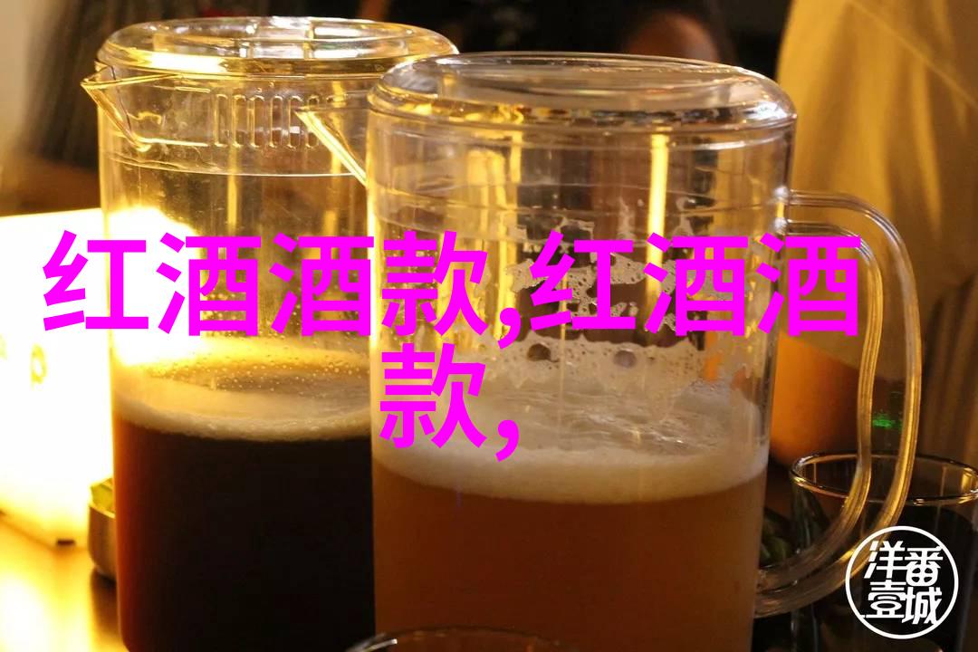 创意无限男生的动漫绘画教学点滴成长记