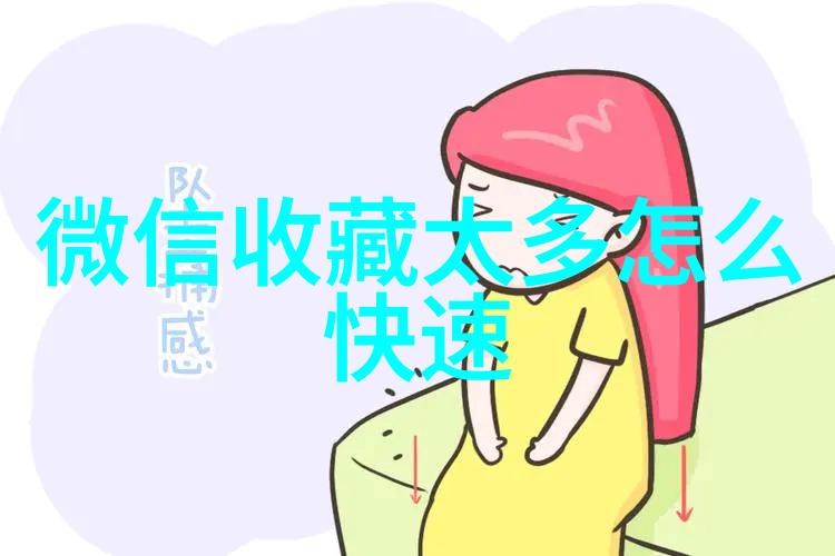 不收费上门收购古钱币 - 货币回忆无偿珍藏服务