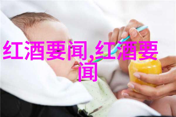 知识百科问答系统解锁智慧宝库的深层秘密