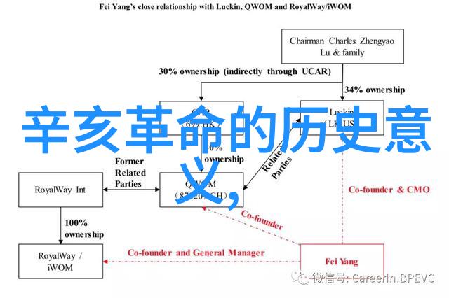 主题-啦啦啦中国日本免费高清观看探索文化交融的美妙世界