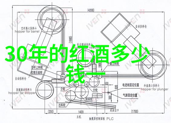 澳洲红酒对中国出口额大幅增长市场需求激增