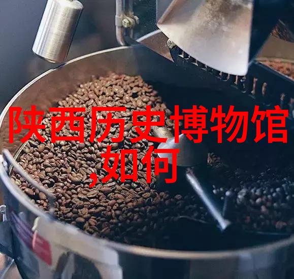 甜叶菊茶 养阴生津降血糖