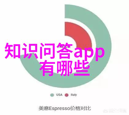 历史穿越时空的回声解读古代文明的遗韵