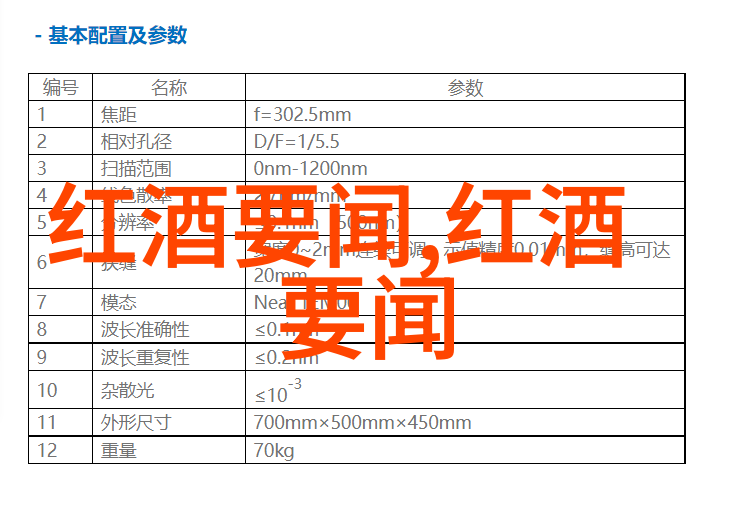 绘制动漫魅力从基础到精细的画法技巧