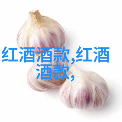 生活在细节之间探索简单人物的情感纠葛