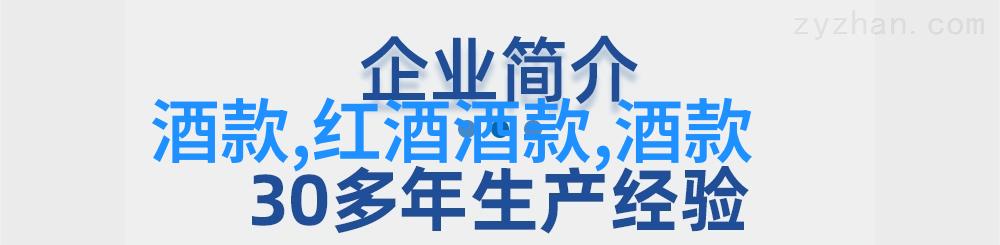 猫咪品种价格排名我来告诉你哪些猫咪是宝贵的金子