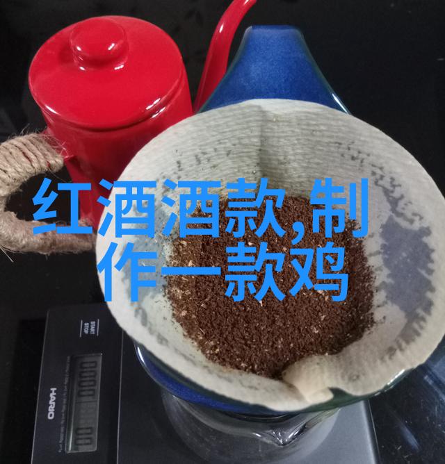 农作物知识-玉米的种类图片及名称探索多样性的美味世界