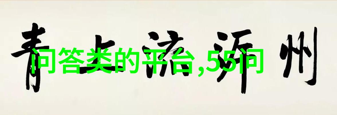 探索沪沿线秘境上海周边城市游三日惊喜之旅