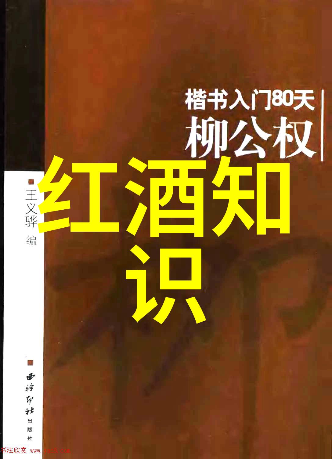 中学历史教学园地-探索往昔铸就未来中学生历史课程的创新实践与方法论