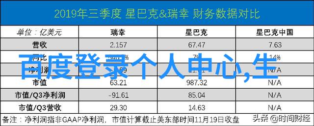 探索猫的全部品种从阿拉斯加到波斯每一只都是独特的宝石