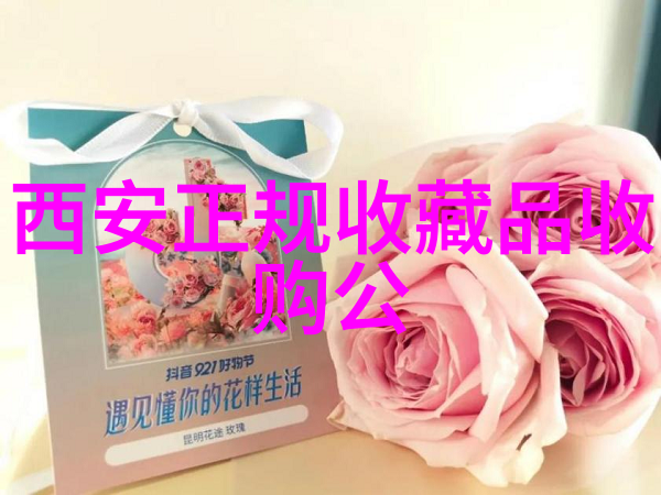 花卉百科-探索玫瑰之美玫瑰花品种名字大全图片