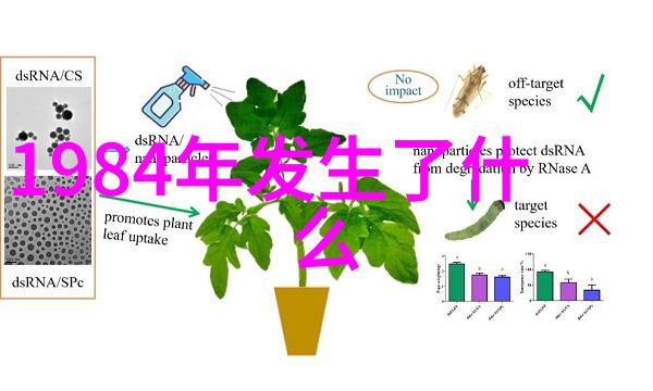 上海东方收藏骗子公司-画皮背后的阴谋揭露上海东方收藏骗子公司的真相