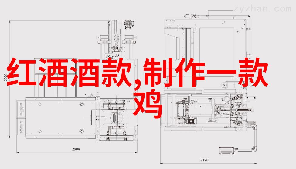 高清图片素材 免费人物 - 人像摄影艺术免费高分辨率图片资源大搜罗