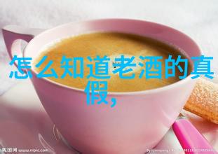 智能问答系统的兴起与网页版应用