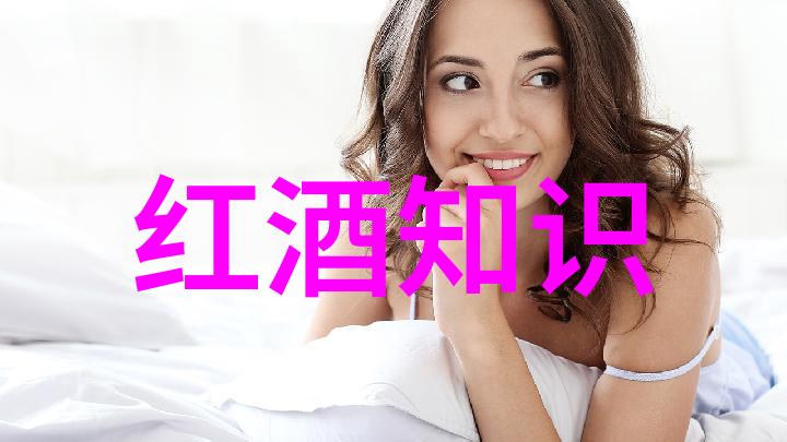 周边100公里自驾游探索隐秘角落感受自然之美