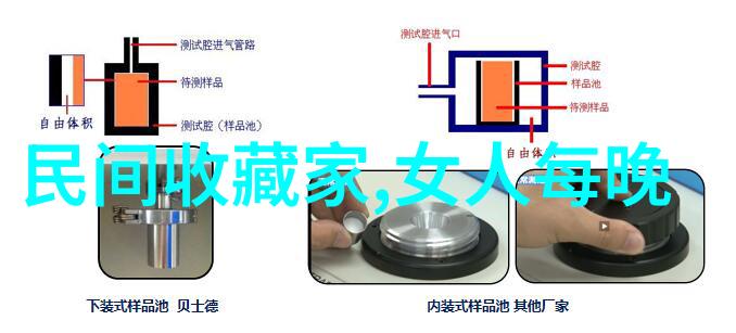 开封红酒保藏策略研究探讨长期储存条件与品质维持机制