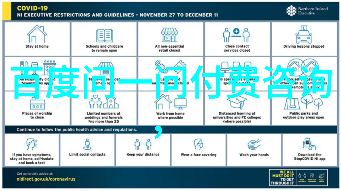 唐顿庄园醉心塞比酒香