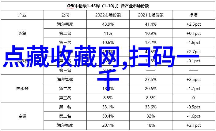 神兵传奇无敌幸运版4399