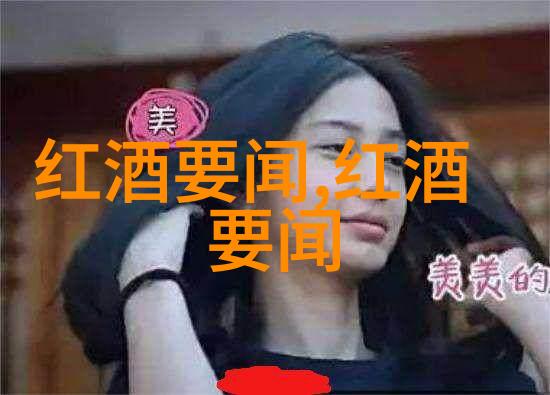 亲胸揉胸膜下刺激视频试看