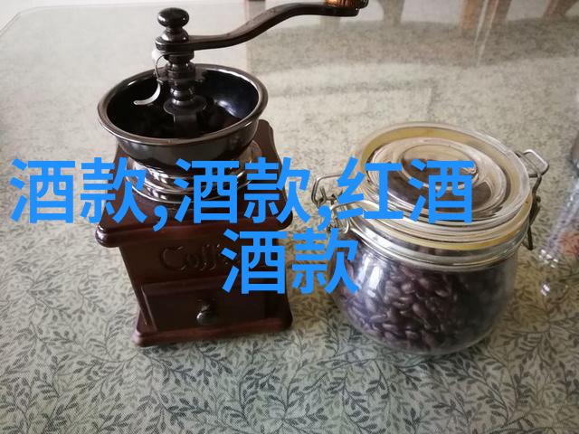 探索周边游玩宝地发现当地美食与自然风光的魅力