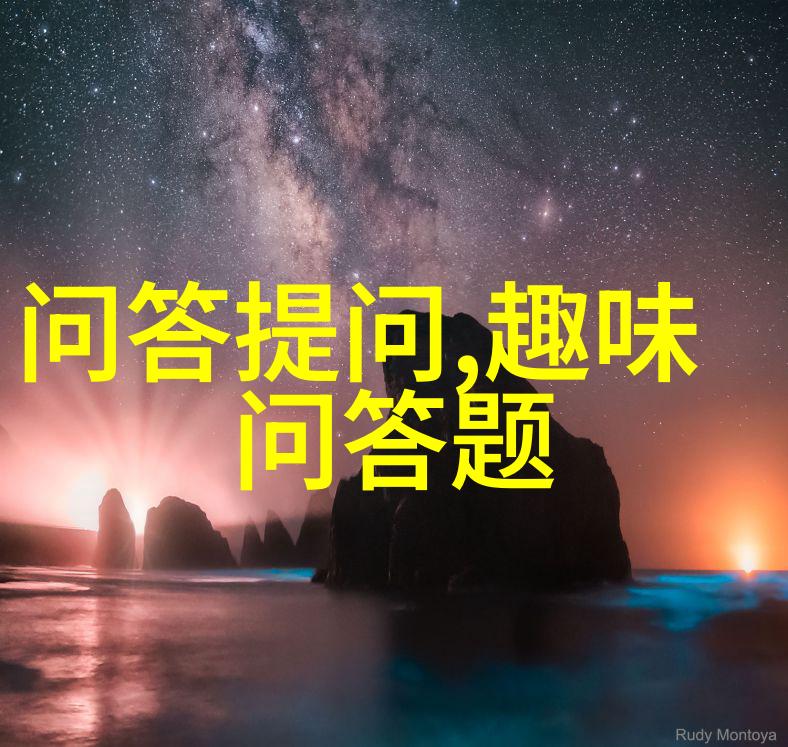 在红酒文化网上我们不应该谈论最好的酒瓶而是应该探讨它能否成为醒酒器吗