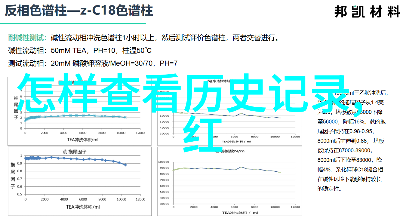 玫瑰红葡萄酒与社会活动的搭配一日游推荐目的地