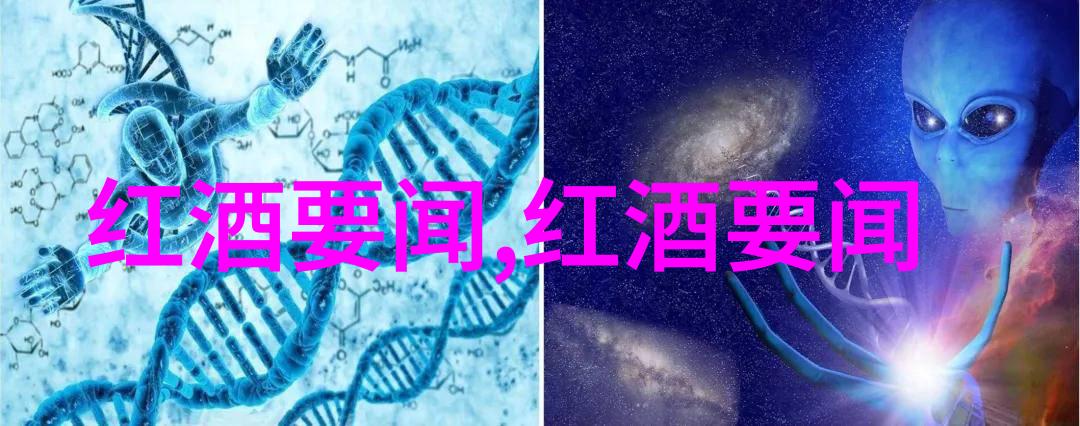 在仙踪林的秘密花园里隐藏着一处独特的地方那里的窗户似乎总是那么便宜却背后却藏着深不可测的奥秘