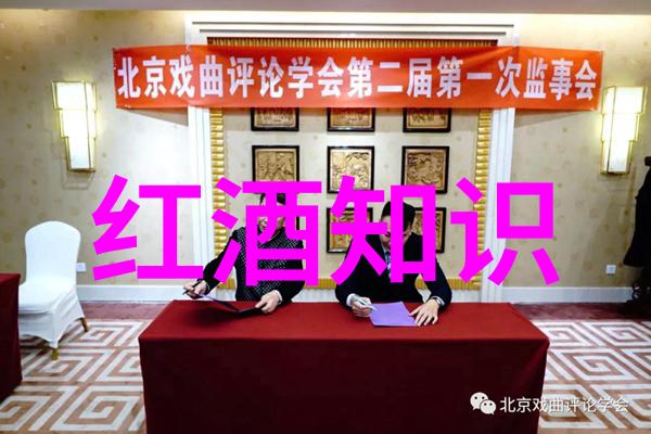 人民币纸币收藏网如同罗纳游骑兵队的荣誉勋章授予那些对金融艺术有着终身成就的收藏家