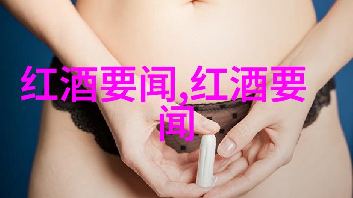 圣让183多米尔酒庄犹如往昔的庄园游戏有着丰富多彩的历史故事