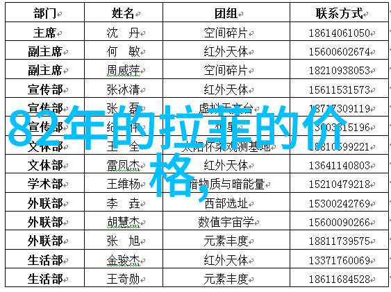 猎犬世界巡礼探索最优秀的追踪者