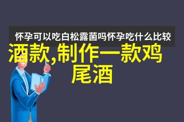 春播梦想探索农场经营游戏的魅力与挑战