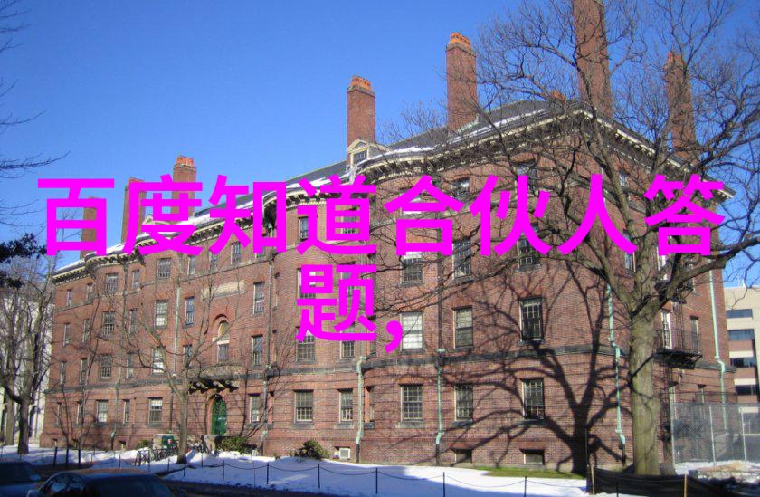 从一位匿名慈善家那里戴维斯加州大学获得了400万欧元的资助这笔资金将用于培育未来葡萄园的猫咪品种价格