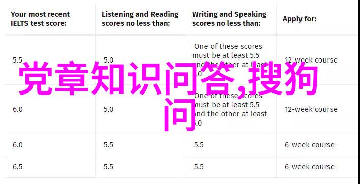 政策变动如何影响了旧版人民币的收藏价值和交易市场