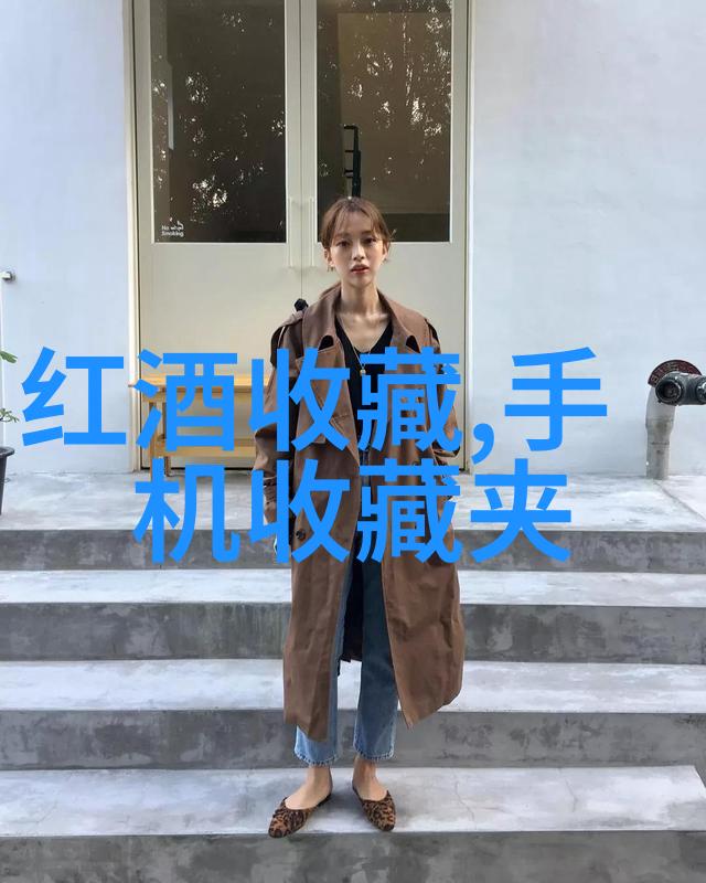 曲终人散话未完结分析一首典型的东北风格随口歌曲