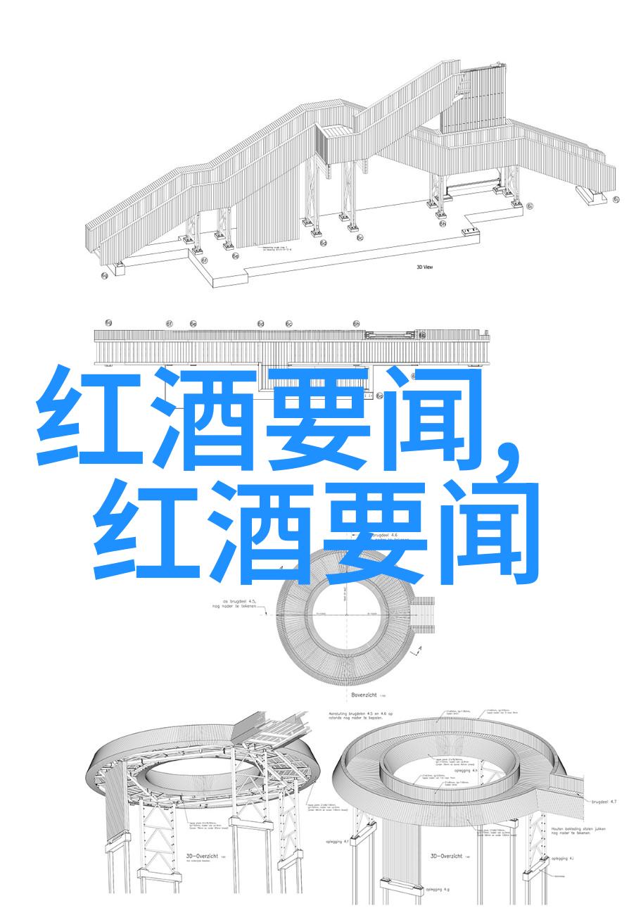 猫咪品种鉴定揭秘不同品种的独特特征与魅力