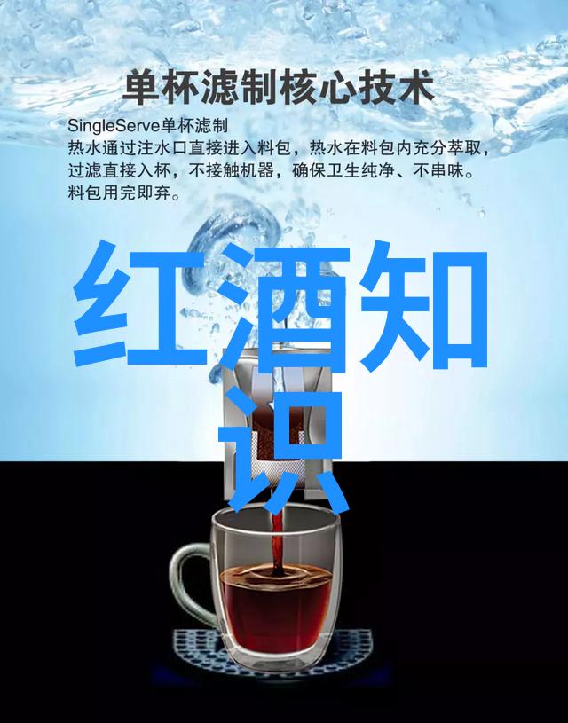 醉梦东方中国葡萄酒酿造史的绘声绘影