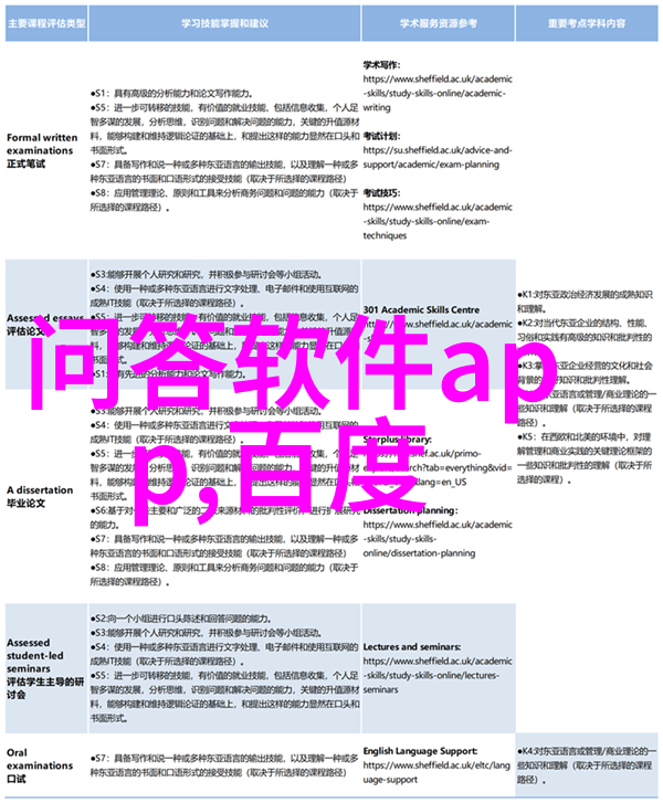 收藏爱好者的必备指南探索最有价值的收藏类杂志推荐