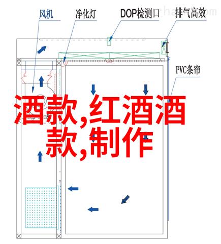 男生坤坤入女生坤的奇妙旅程