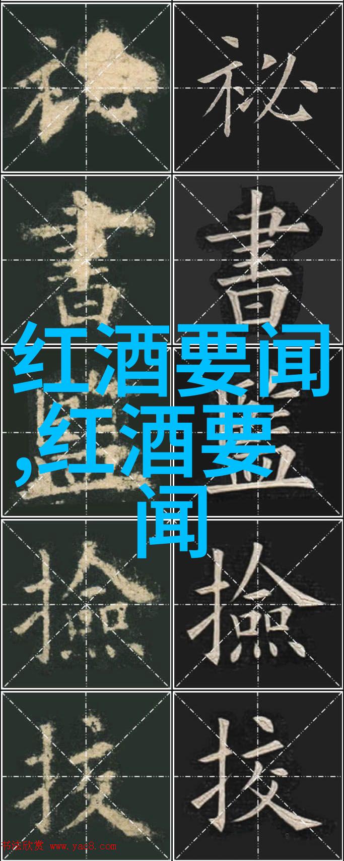 探秘数字宝库揭开藏匿的收藏功能之谜