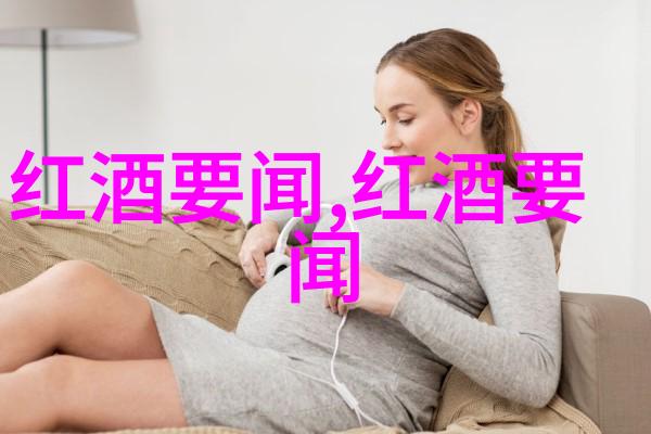 玉米品种名称大全-丰收的秘密揭秘各种珍稀玉米品种