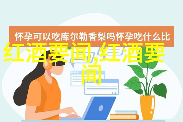 张家界几月份去玩是最佳时间我说你要不要在春末秋初去张家界那时候天气不热不冷正是最佳旅游时节