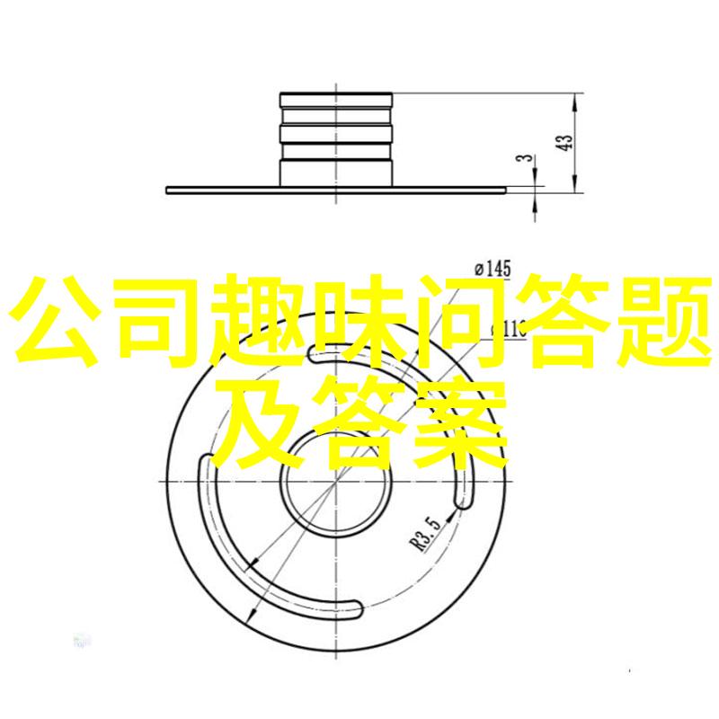 色彩斑斓的虚拟世界卡通人物头像图片大全